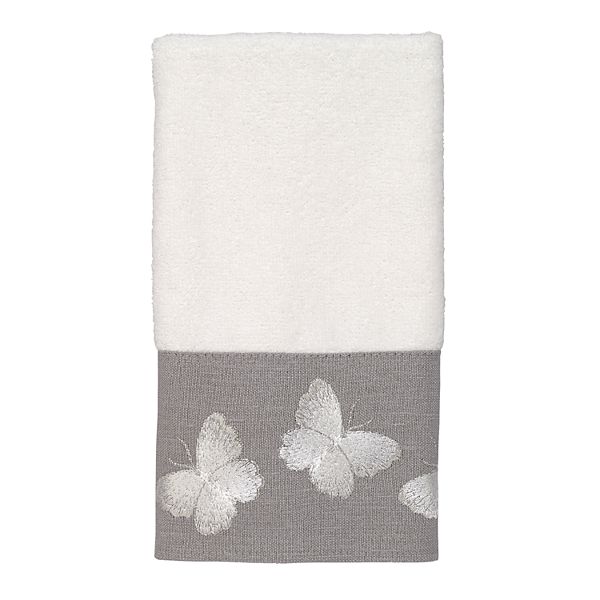 Avanti Yara Fingertip Towel