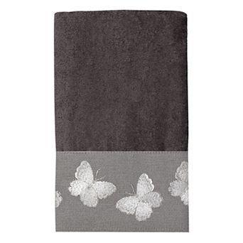 Avanti Yara Hand Towel