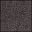 Granite