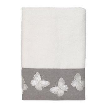 Avanti Yara Hand Towel