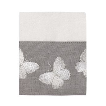 Avanti Yara Washcloth