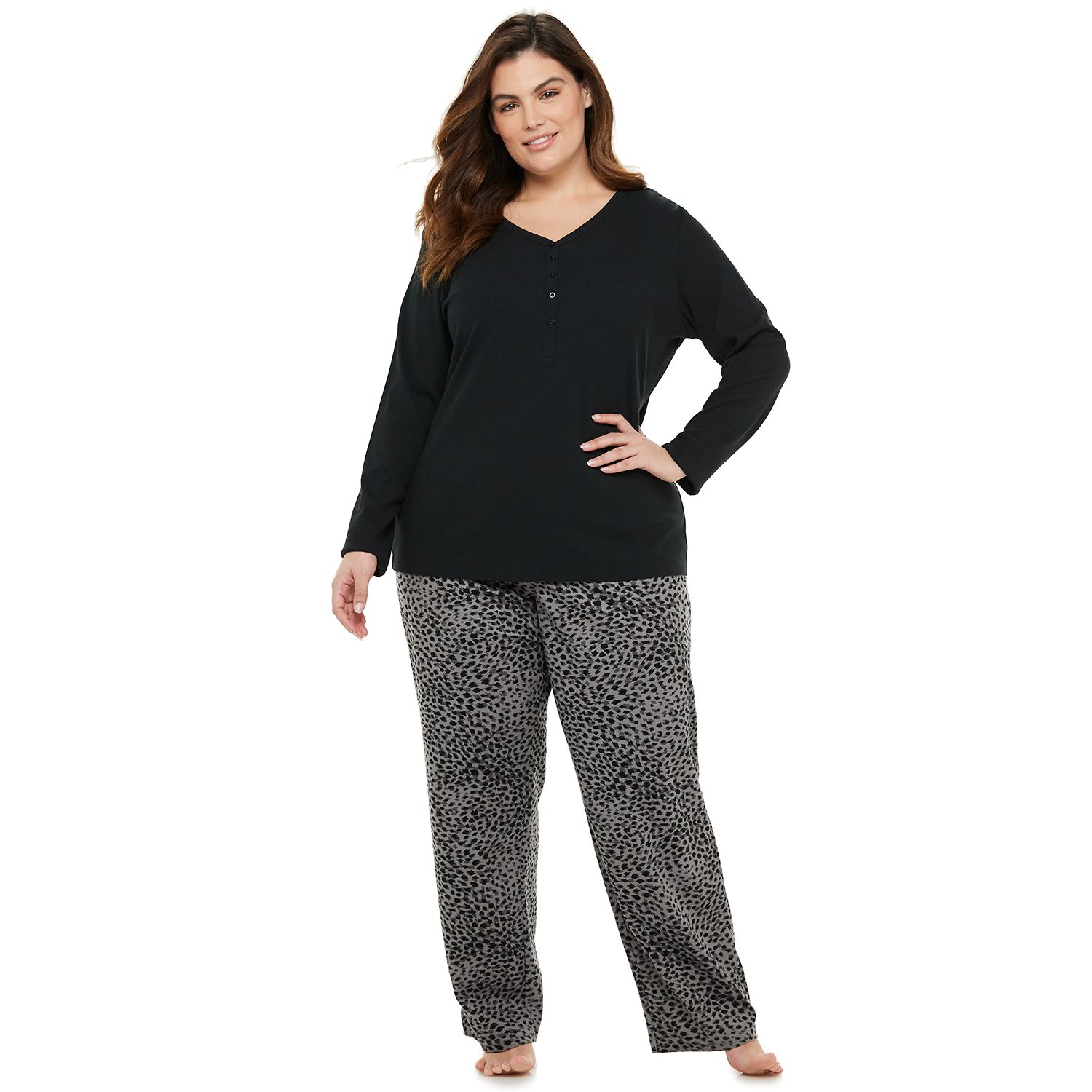 kohls gloria vanderbilt