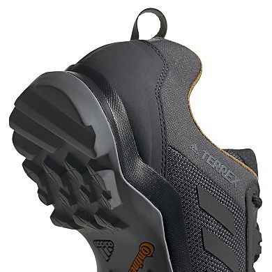 adidas Outdoor Terrex Terrex AX6 Men's Hiking Shoes