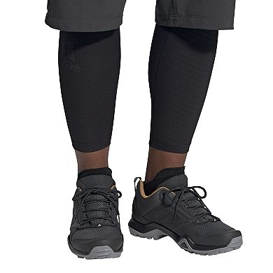 adidas Outdoor Terrex Terrex AX6 Men's Hiking Shoes
