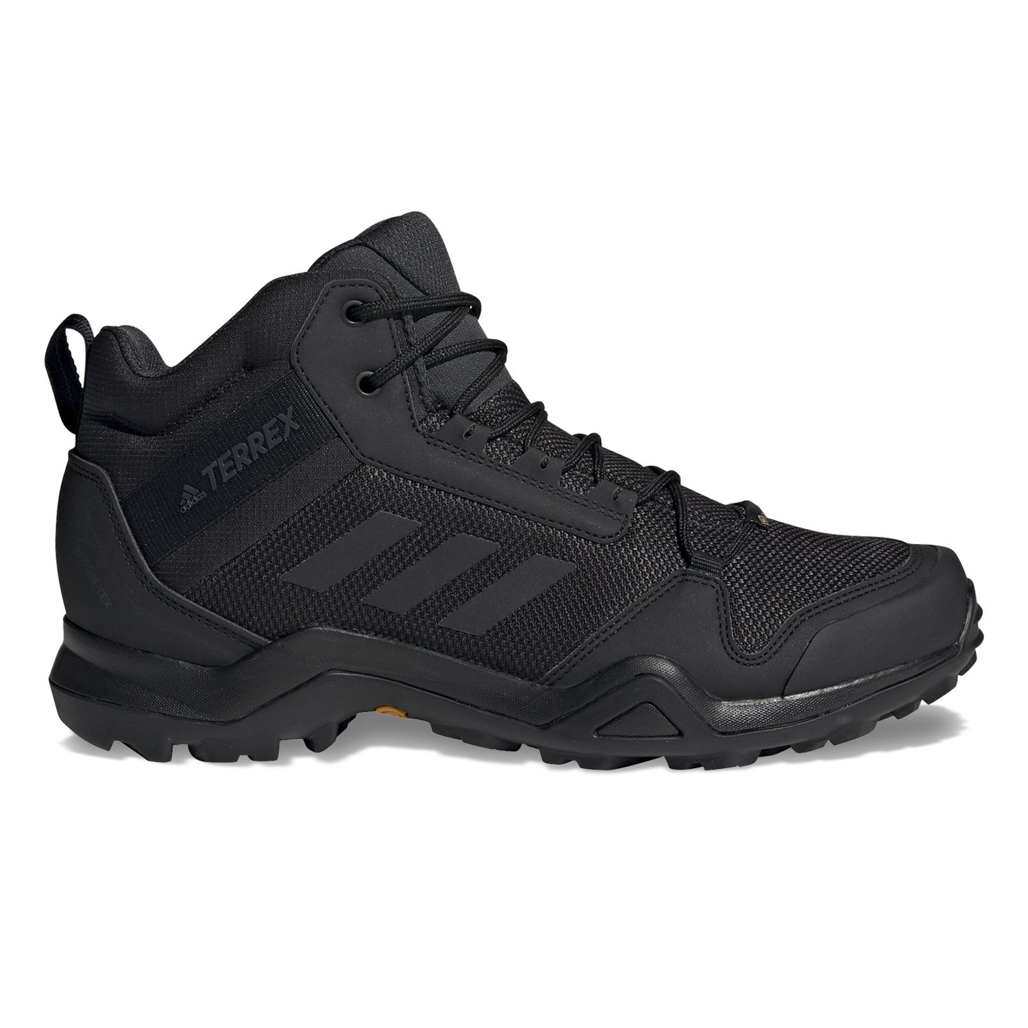 adidas outdoor terrex ax3 hiking shoes