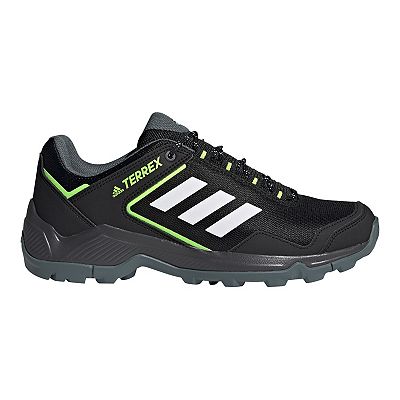 Adidas terrex eastrail gtx online