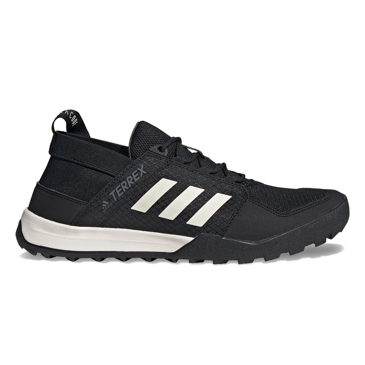 adidas outdoor terrex cc
