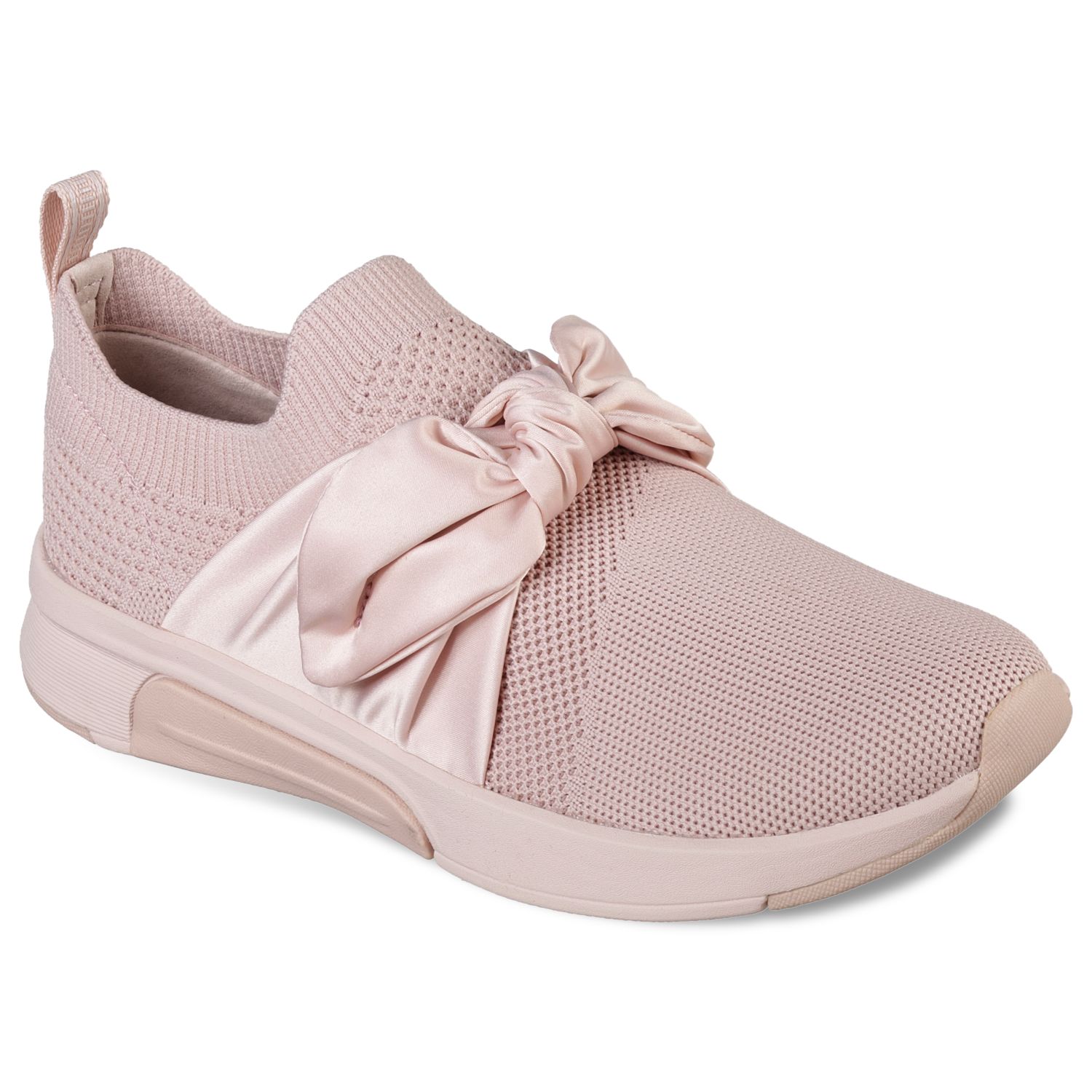 mark nason modern jogger