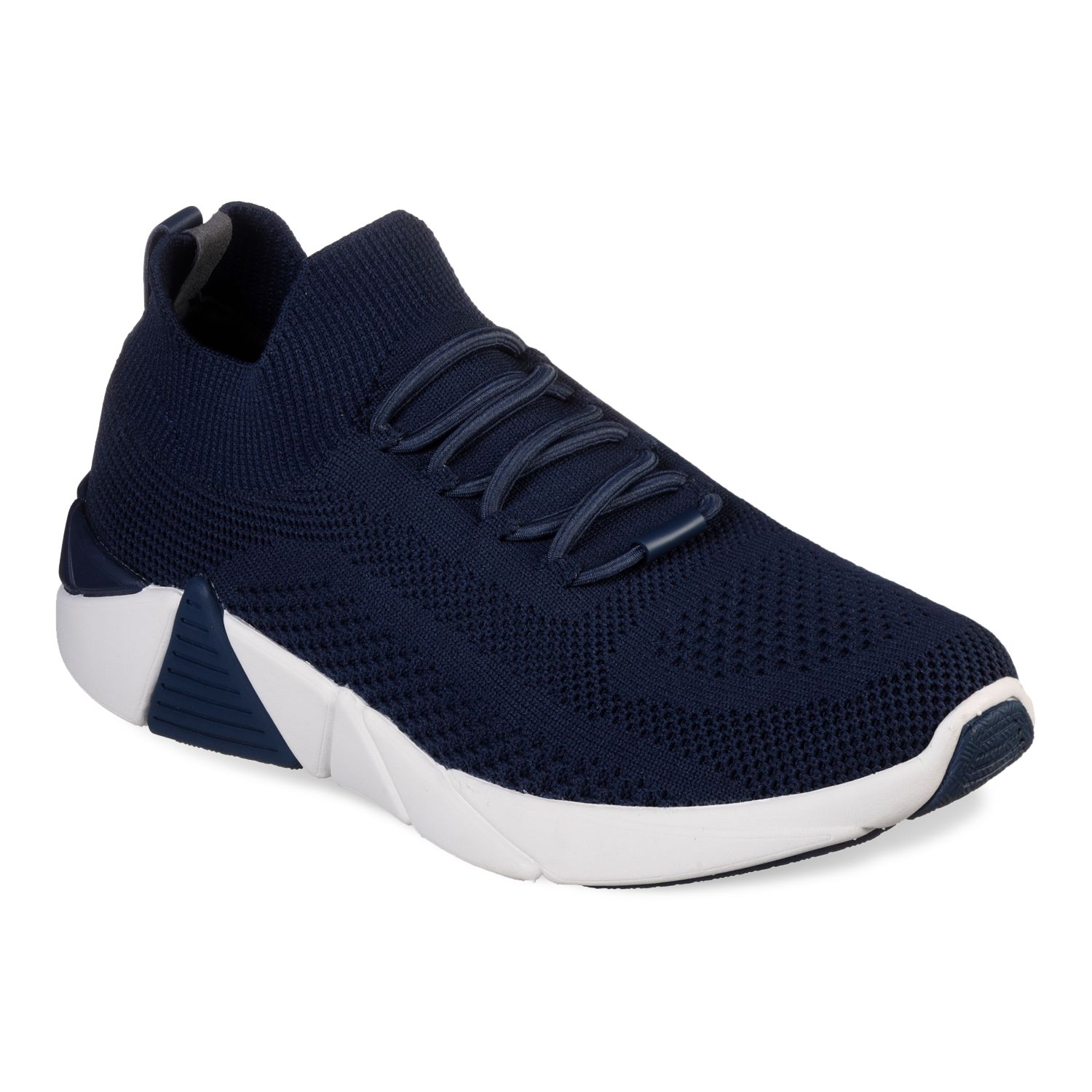 reebok club memt men's athletic shoes