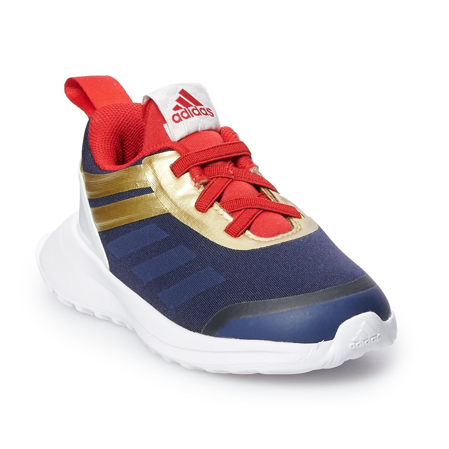 adidas toddler rapidarun