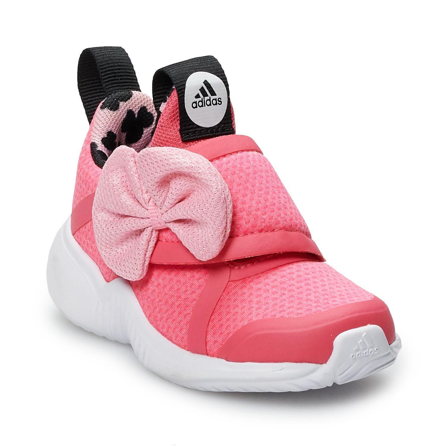 adidas minnie fortarun