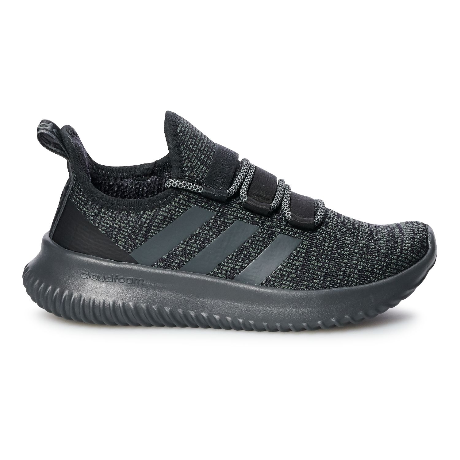 adidas boys sneakers