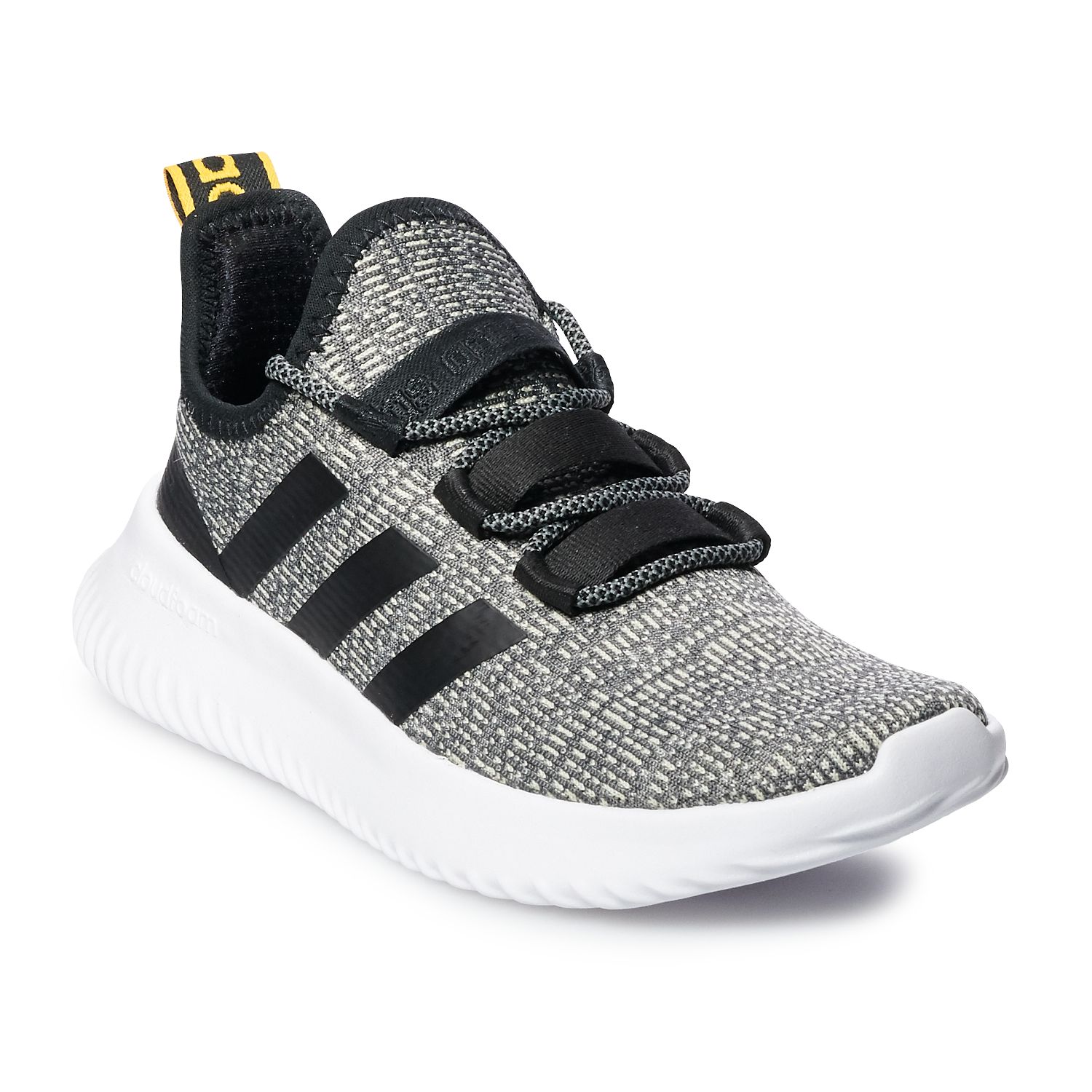 adidas kids shoe