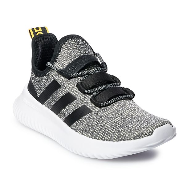 Adidas cheap kaptir kid