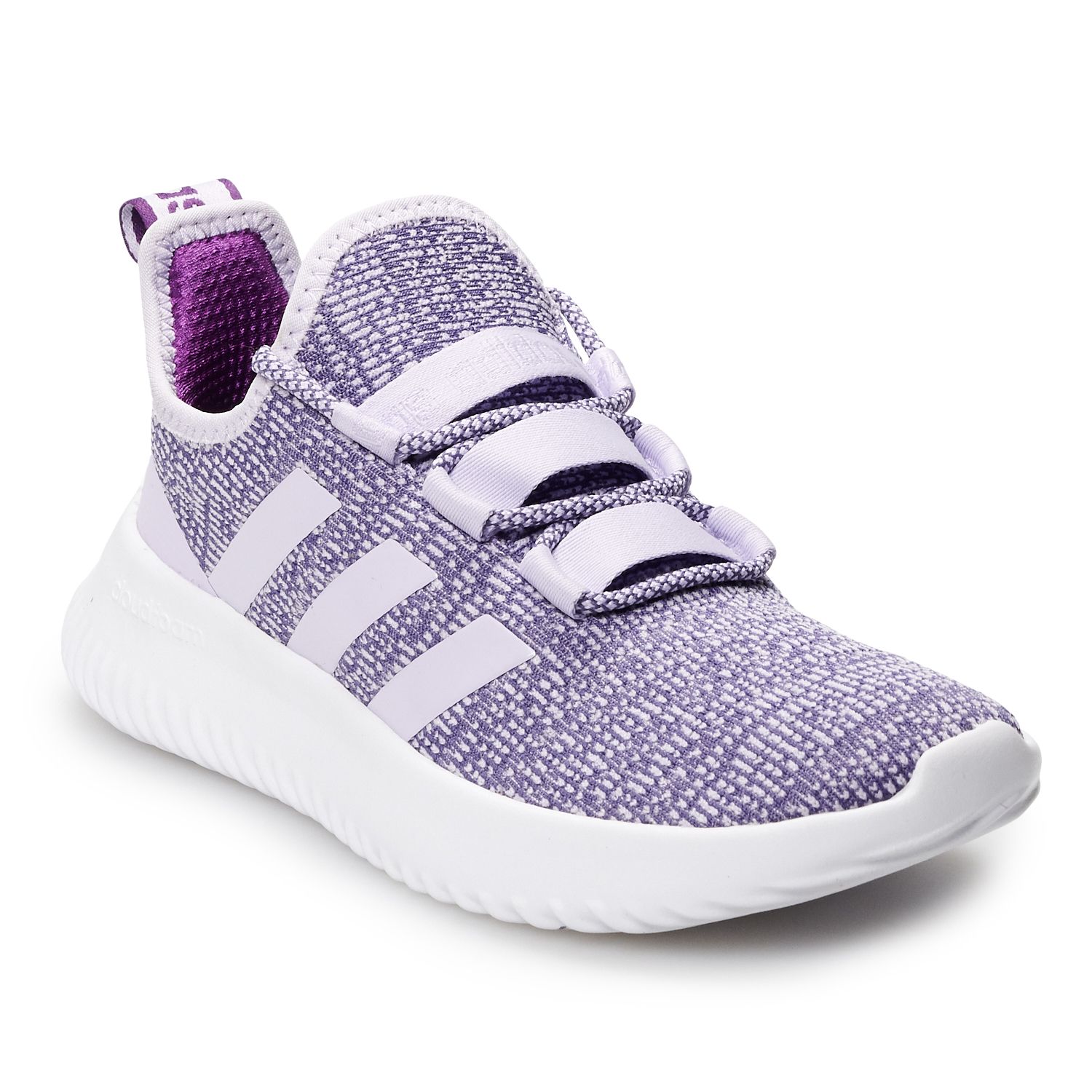 kohls girls adidas