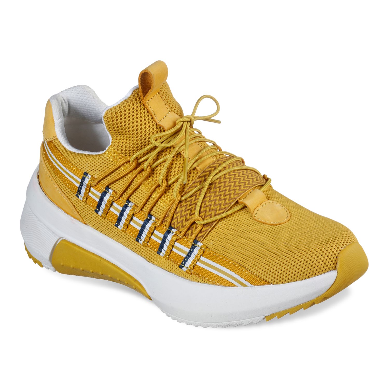 mark nason modern jogger