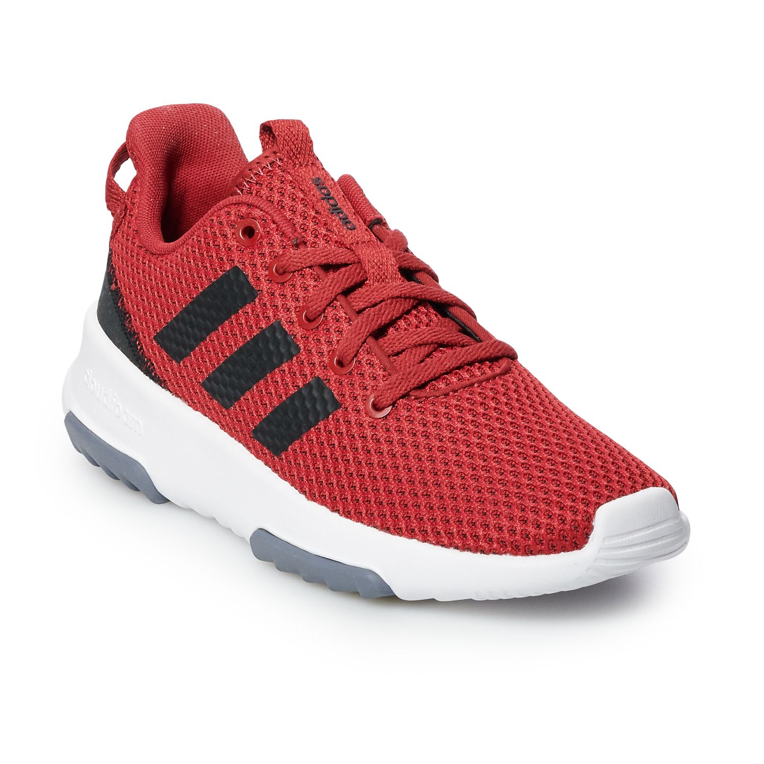 adidas cloudfoam race tr