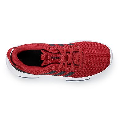 adidas Cloudfoam Racer TR Boys' Sneakers