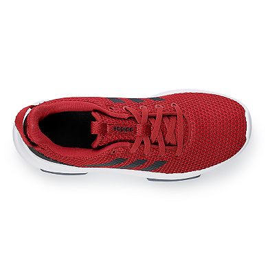 adidas Cloudfoam Racer TR Boys'