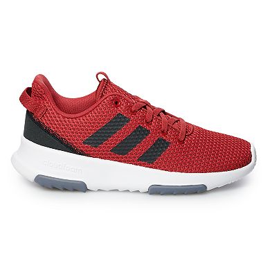adidas Cloudfoam Racer TR Boys' Sneakers