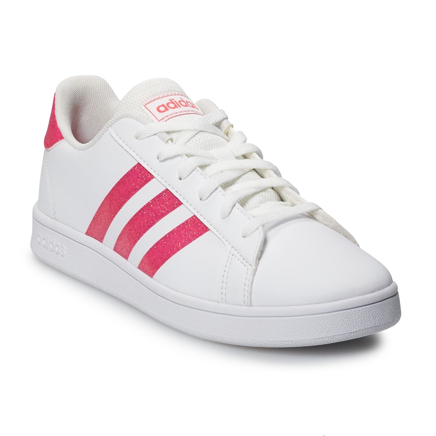 adidas shoes for girls