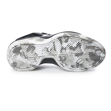 adidas pro next basketball shoes