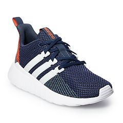 kohls boys adidas shoes Hans Infomatic Pvt. Ltd. e Freight Software Logistics ERP EDI with Customs Warehouse Management