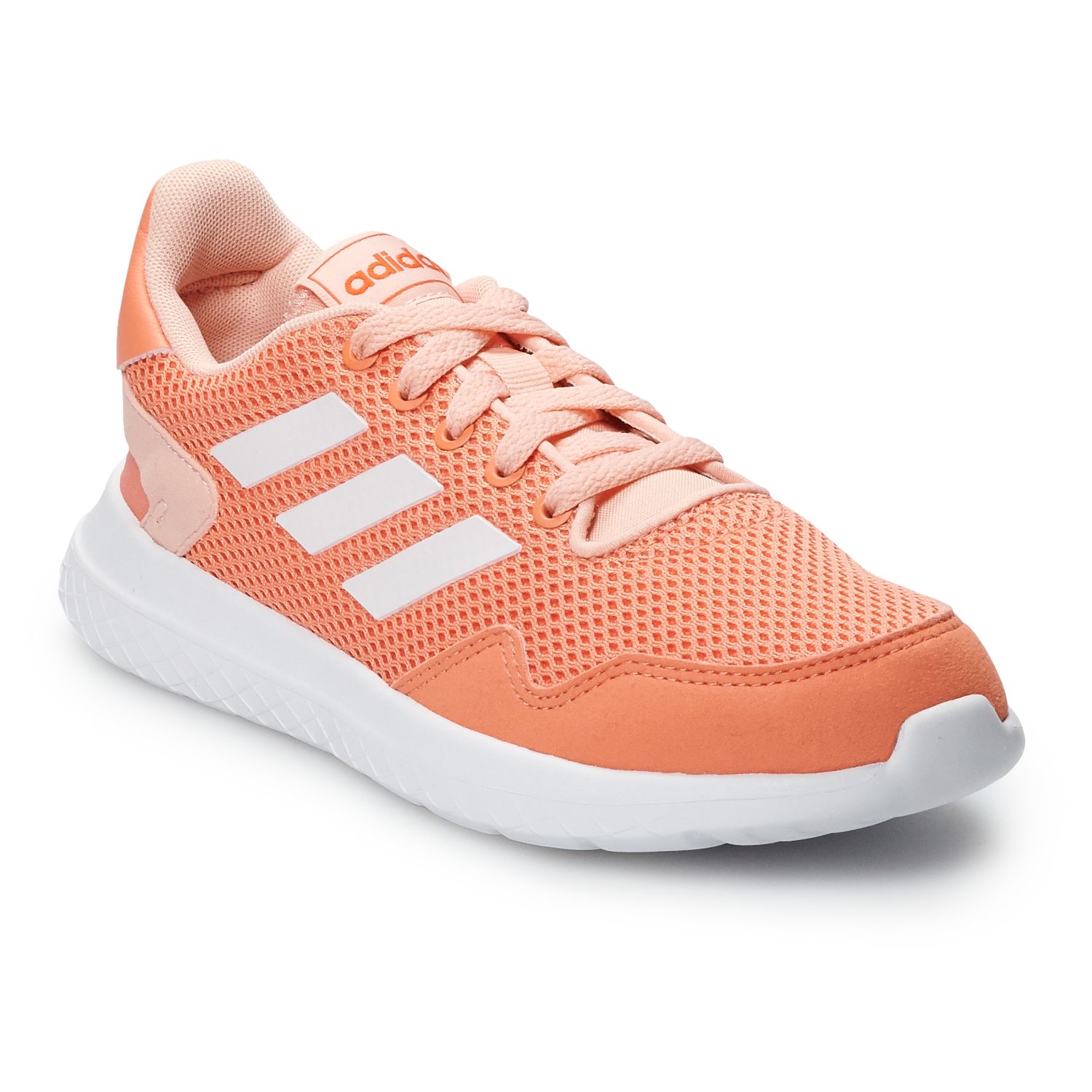 kohls adidas kids