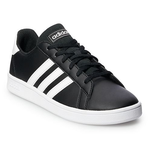 grand court adidas kids