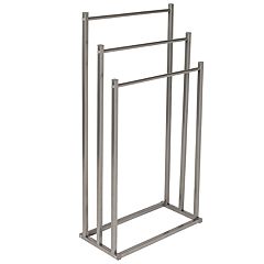 Kohls 2025 towel rack