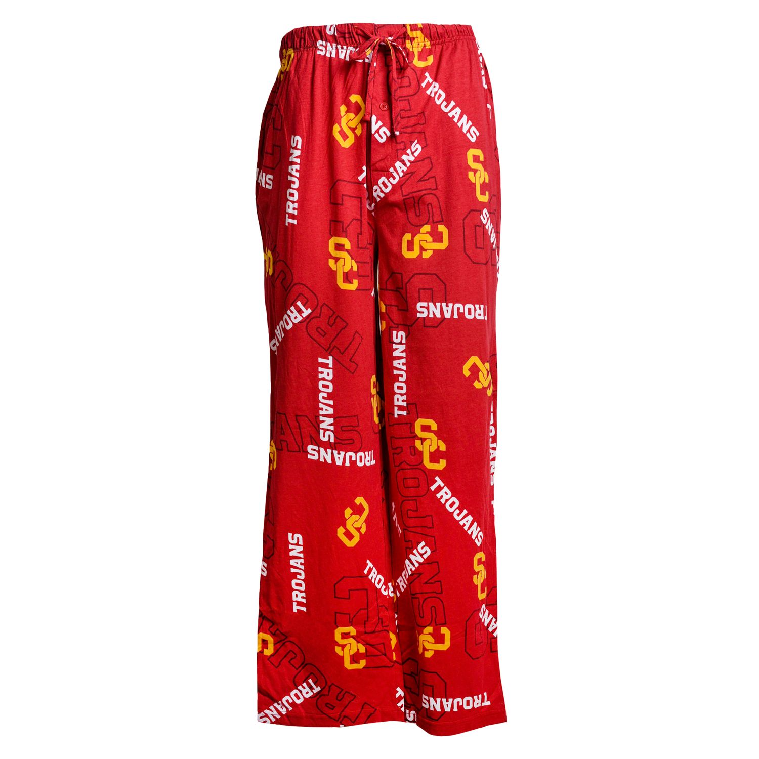 supreme pants for boys
