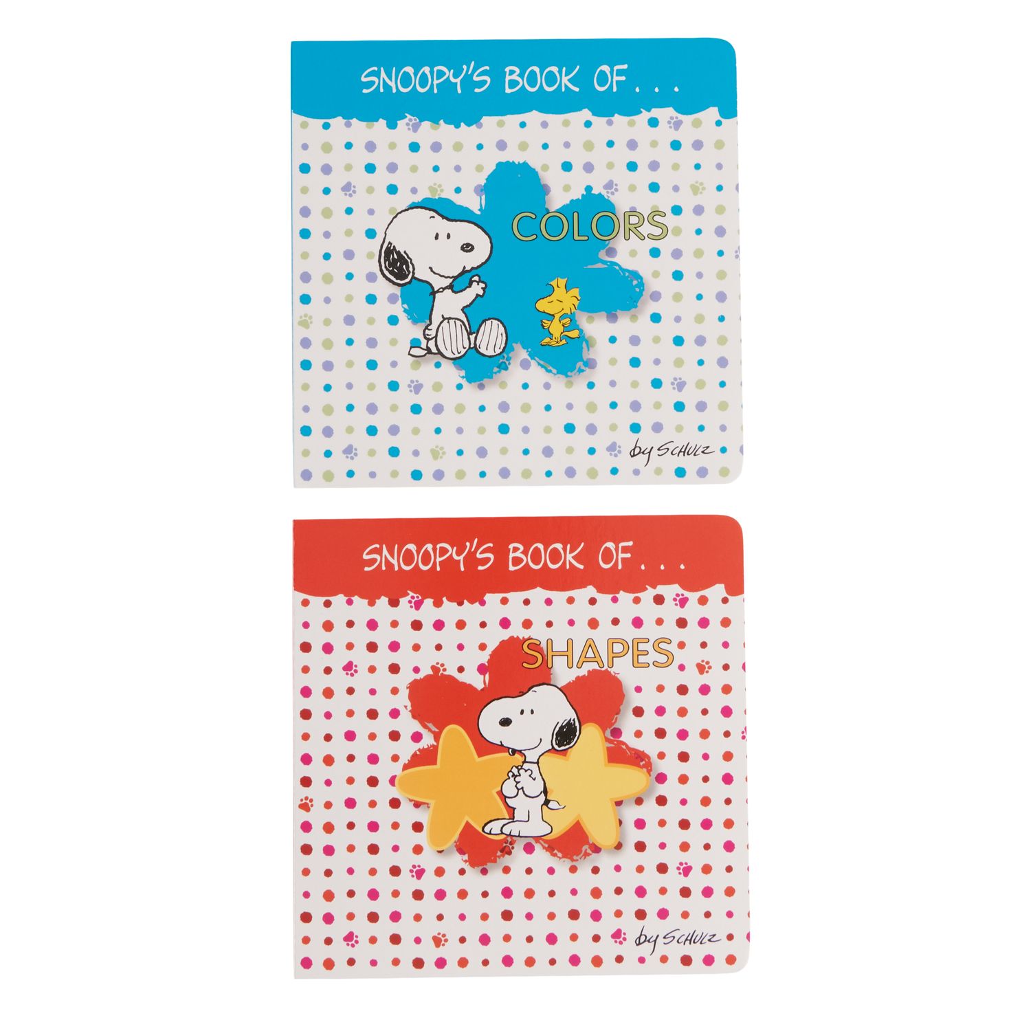 kohls snoopy