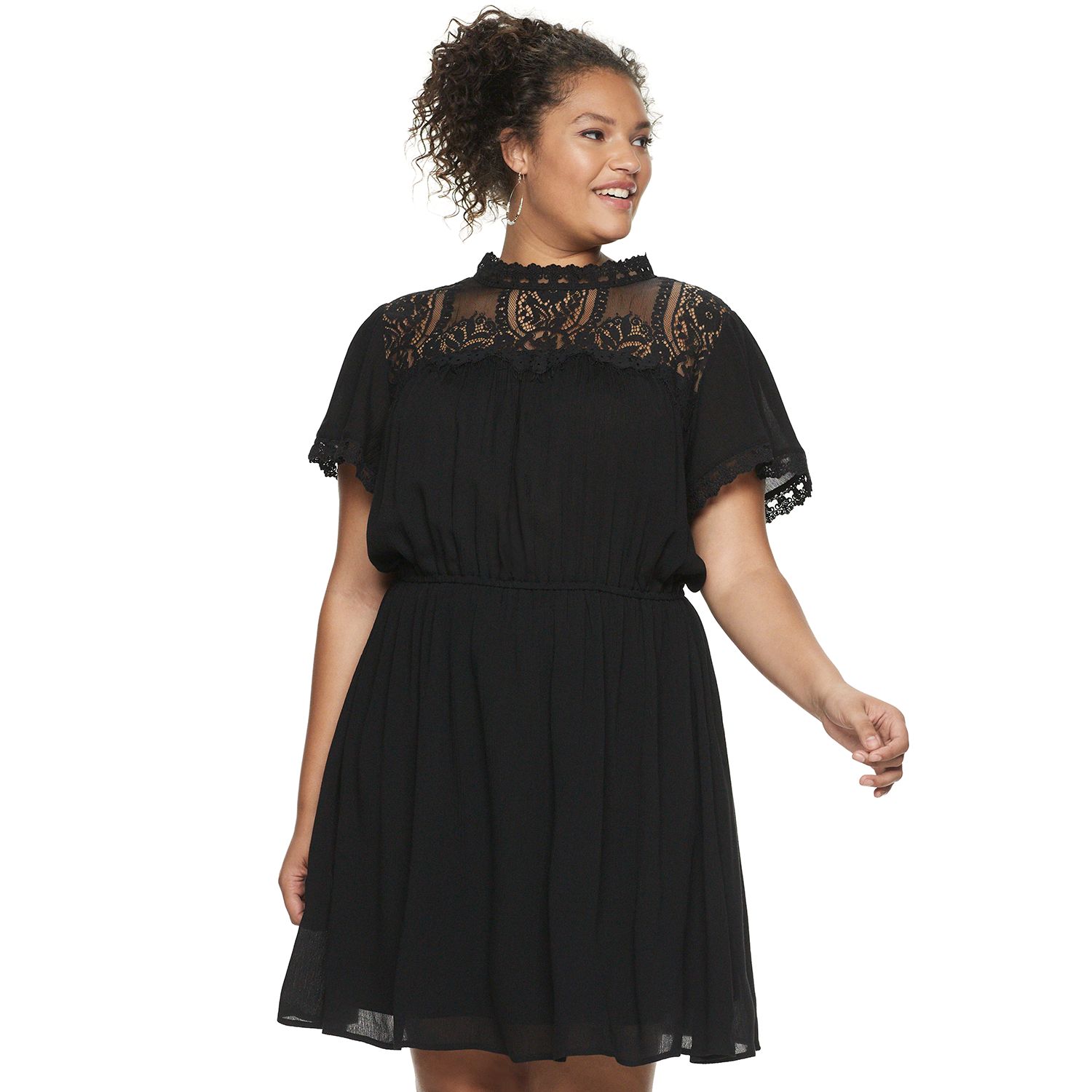 black formal dresses nordstrom