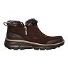 Skechers Relaxed Fit Easy Going Women's Ankle Boots