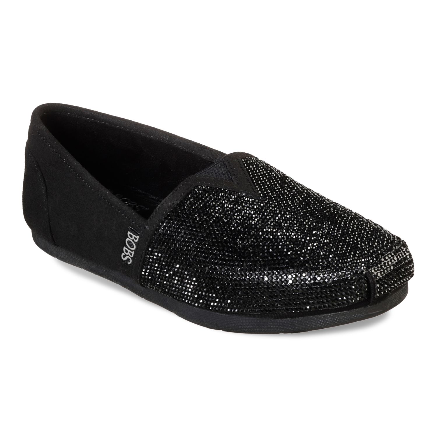 BOBS by Skechers® Luxe Women's Flats