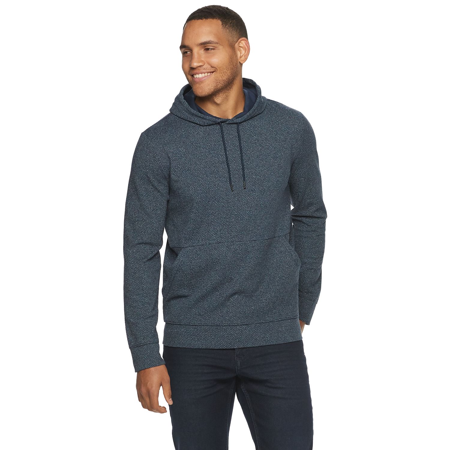 marc anthony sweatshirt