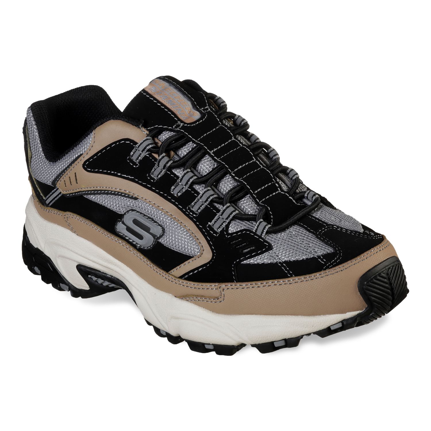 skechers golf shoes kohls