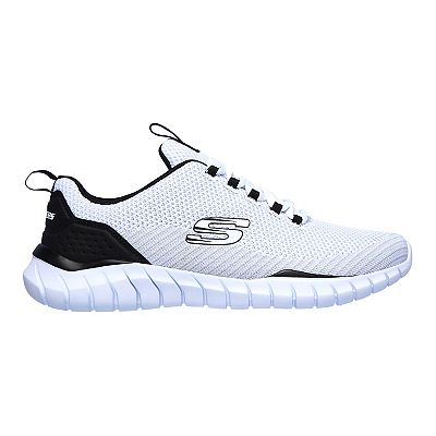 Skechers Overhaul Landhedge Men s Sneakers