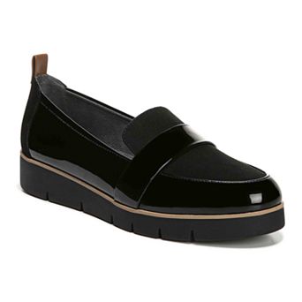 Dr. Scholl's Webster Women's Slip-on Loafers