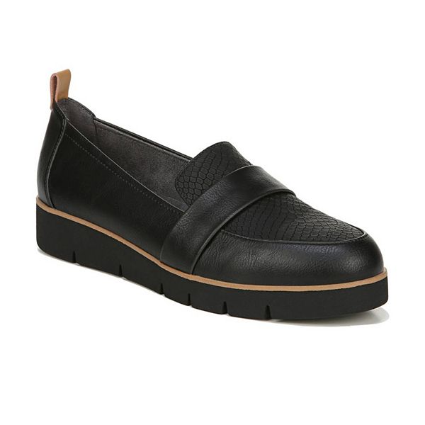 Kohls dr best sale scholls shoes