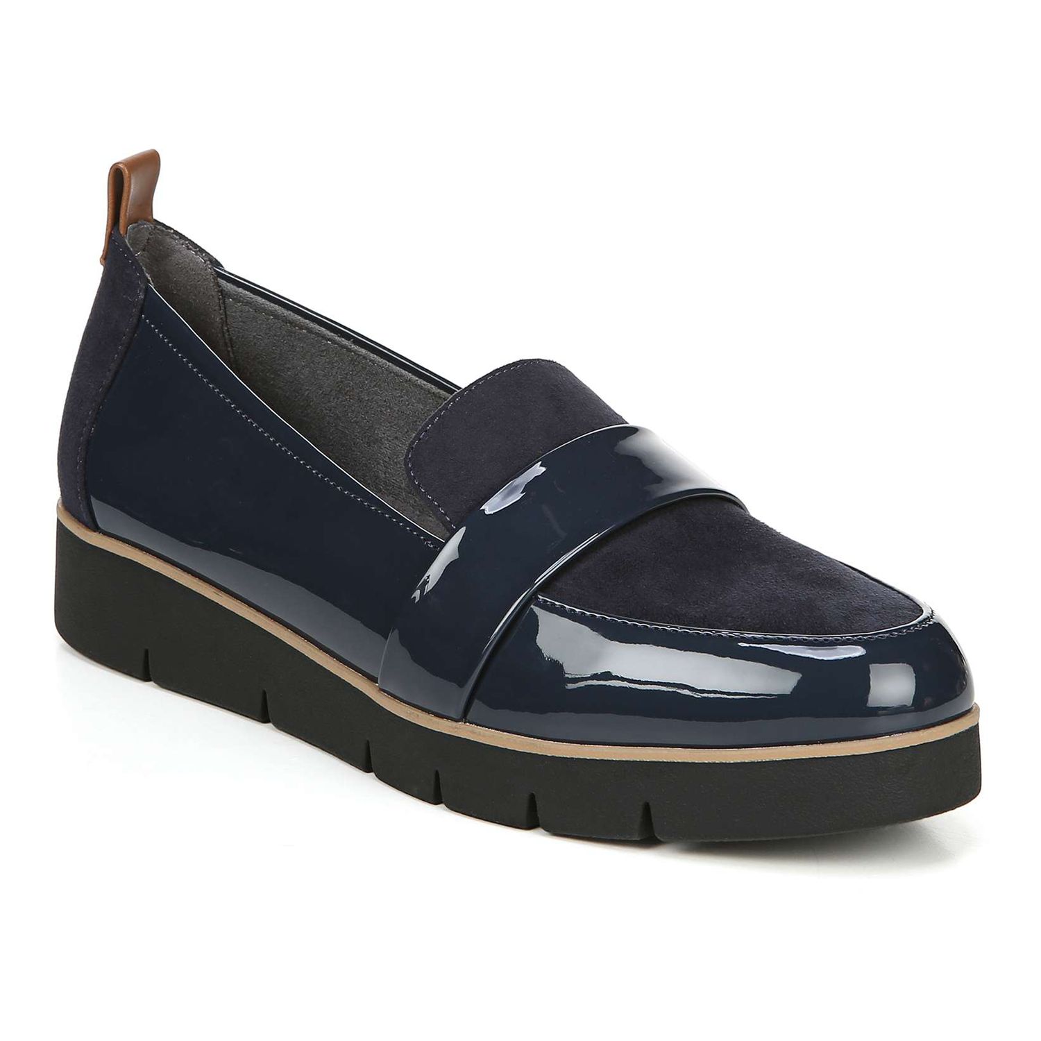 kohls dr scholl's