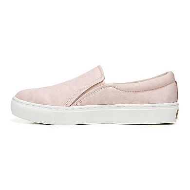 Dr. Scholl's No Chill Women's Slip-on Sneakers