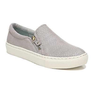 Dr scholls slip ons on sale