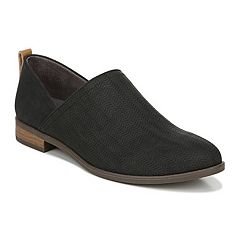 Dr scholls best sale womens flats