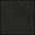 Black Black