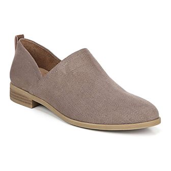 Dr. Scholl's Ruler Women's Slip-on Loafers