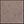 Taupe Gray