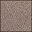 Taupe Gray