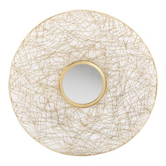 Safavieh Harner Mirror