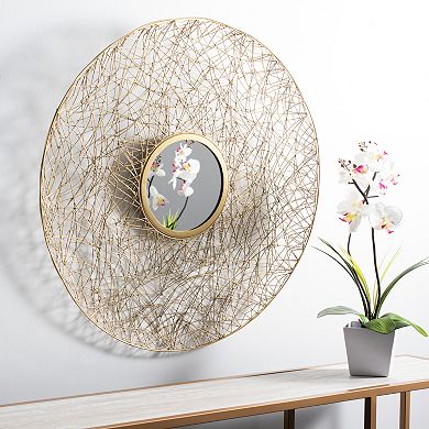 Safavieh Harner Mirror